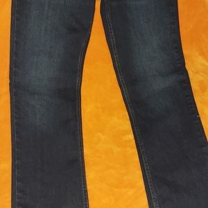 Mens Jeans